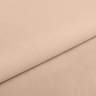 Ткань ранфорс гладкокраш., арт.WH V10, 130г/м?,100% хлопок, шир.240см, цв.бежевый, уп.3м