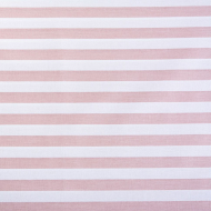 Ткань ранфорс Полоска, арт.WH 1778-v01, 130г/м?,100% хлопок, шир.240см, цв.бежевый, уп.3м