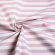 Ткань ранфорс Полоска, арт.WH 1778-v01, 130г/м?,100% хлопок, шир.240см, цв.бежевый, уп.3м