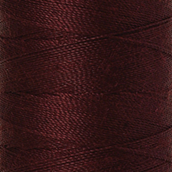 21248_Нить универсальная SERALON 100, 200 м