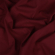 Ткань льняная 200 г/м? лен 25%, хб 25%, вискоза 25%, пэ 25% шир.140 см арт.TBY.Li.1009.39 цв.39 бордо уп.1м