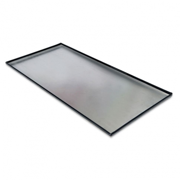 Лоток удлиненный Sizzix® Big Shot™ Pro Sliding Tray, Extended Лоток удлиненный Sizzix® Big Shot™ Pro Sliding Tray, Extended