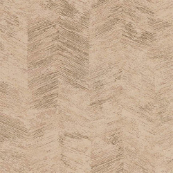 Ткань для пэчворка PEPPY Shimmer On 146 г/м? 100% хлопок цв.AJSP-17028-304 SHADOW уп.50х55 см