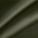 Ткань шелк Армани 90г/м? 97% ПЭ 3% Спандекс шир.150см арт.TBYArm-134 цв.134 полынь уп.5м