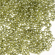 Бисер Preciosa арт. 18154 уп.5г Бисер Preciosa арт. 18154 уп.5г
