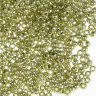 Бисер Preciosa арт. 18154 уп.5г