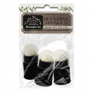 188001_Спонж-кисть