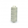 Нитки IDEAL бытовые 40/2 полиэстер 366м цв.225 серый