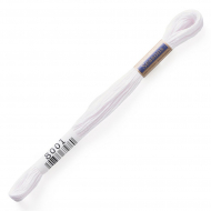 164852_Мулине Cosmo меланж Seasons 8001