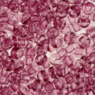 Бисер Preciosa арт. 01195 уп.5г