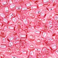 Бисер Preciosa арт. 78193 уп.5г