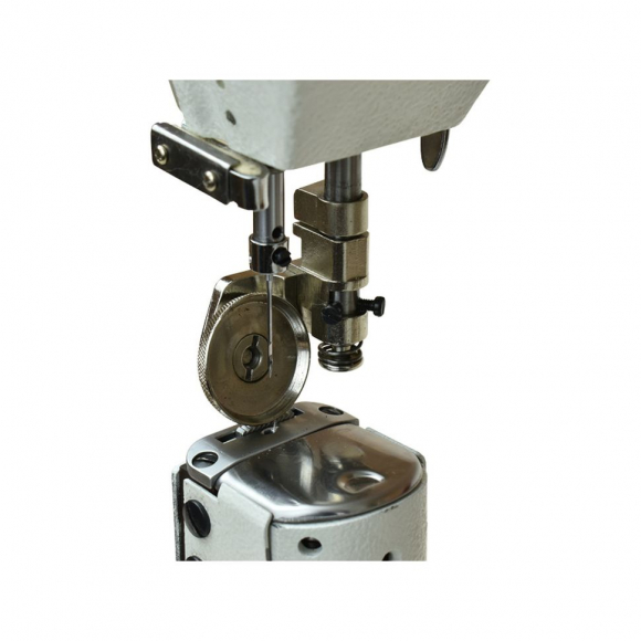 Колонковая швейная машина A-6810 Aurora