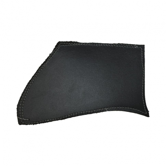 Колонковая швейная машина A-6810 Aurora