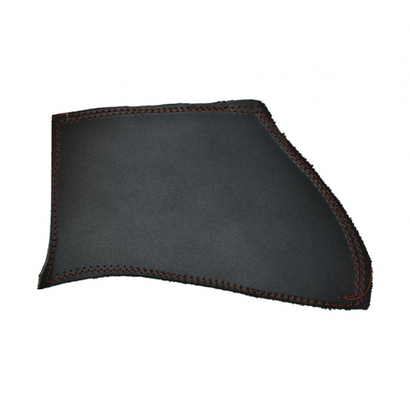 Колонковая швейная машина A-6810 Aurora