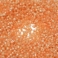 Бисер арт. C размер 12/0 цв.147 уп.450г