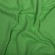 Ткань рибана  гл/крашеный, 215г/м?  95% хл 5%эласт  чулок 80-90см арт.ДЛ-2153011 цв.зел.яблоко рул.15-80м (1кг-2,52м)