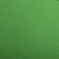Ткань рибана  гл/крашеный, 215г/м?  95% хл 5%эласт  чулок 80-90см арт.ДЛ-2153011 цв.зел.яблоко рул.15-80м (1кг-2,52м)