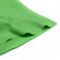 Ткань рибана  гл/крашеный, 215г/м?  95% хл 5%эласт  чулок 80-90см арт.ДЛ-2153011 цв.зел.яблоко рул.15-80м (1кг-2,52м)