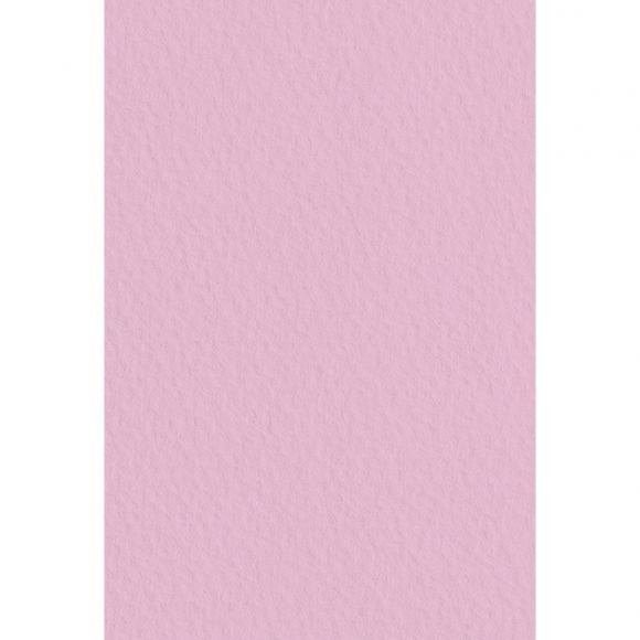 80294_Бумага универсального назначения "Color Multi Purpose Card"