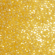 Бисер Preciosa арт. 47112 уп.5г