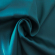 Ткань шелк Армани 90 г/м? 97% полиэстер, 3% спандекс шир.145 см арт.Р.18542.20 цв.20 бирюзовый уп.25м