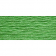 Нитки мулине (шерсть/акрил) НШ-323 10х20м №323