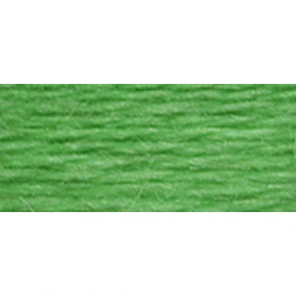 Нитки мулине (шерсть/акрил) НШ-323 10х20м №323