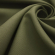 Ткань Габардин 180 г кв.м 100% полиэстер шир.148 см арт.Р.15317.12 цв.12 зеленый уп.25м