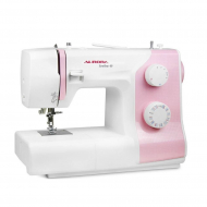 Швейная машина Aurora Sewline 40