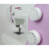 Швейная машина Aurora Sewline 40
