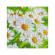 Картина мозаикой Molly арт.KM1053 Ромашки (12 цветов) 30х30 см Картина мозаикой Molly арт.KM1053 Ромашки (12 цветов) 30х30 см