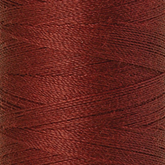 Нить универсальная SERALON 100, 200 м