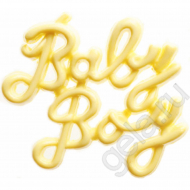 35936_Пуговицы Hemline "Novelty"