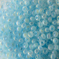 Бисер Preciosa арт. 57534 уп.5г