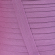 Косая бейка хлопок TBY арт.CB15 шир.15мм цв.F172 св.сиреневый уп.132 м