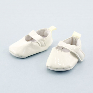 136737_Туфли лакированные