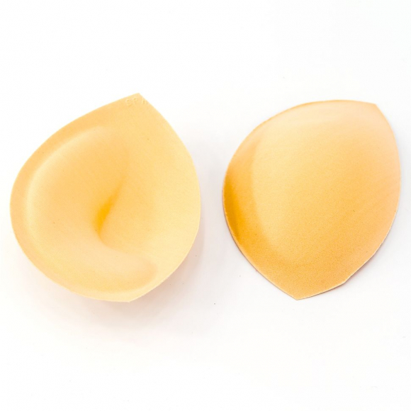 37546_Чашечки корсетные с эффектом push-up