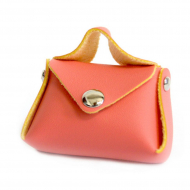 156853_Сумочка 82/02 (1мм)