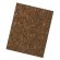 103597_Корковый (пробковый) материал