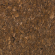 103597_Корковый (пробковый) материал