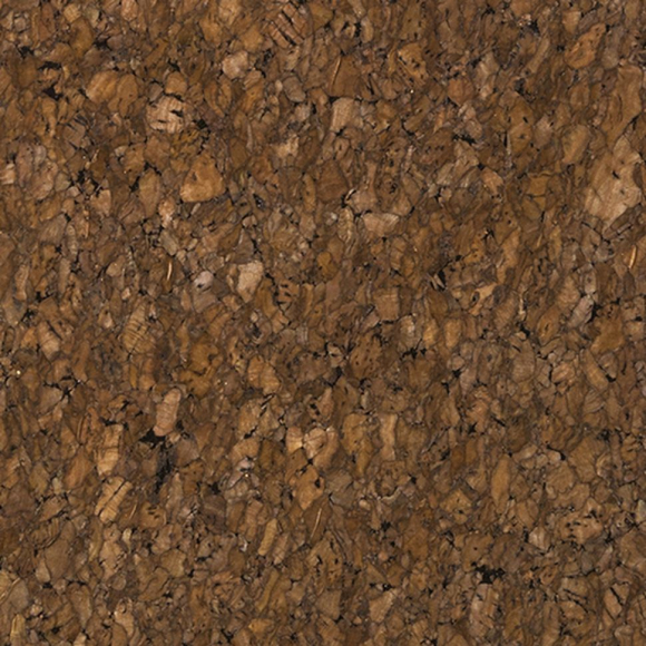 103597_Корковый (пробковый) материал