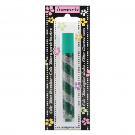 73433_Клей с блестками декоративный