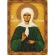 Набор для вышивания PANNA арт. CM-1158 Икона Св. Матрона Московская 19,5х27 см Набор для вышивания PANNA арт. CM-1158 Икона Св. Матрона Московская 19,5х27 см