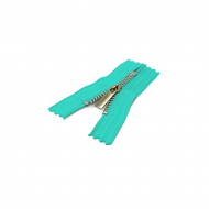 167061_Молния мини 167061_Молния мини