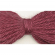 Нитки мулине цв.9238 т.сливовый 12х10м С-Пб