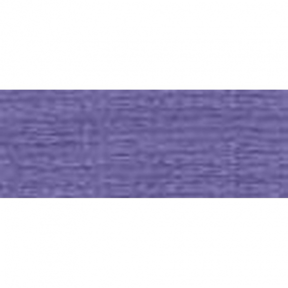 39507_Мулине "Finca"("Финка"),однотонный цвет 2699