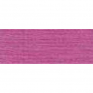 39490_Мулине "Finca"("Финка"),однотонный цвет 2323