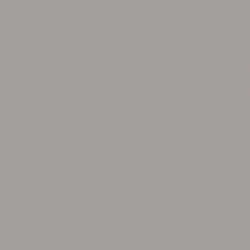 162493_Ткань Jersey Solid Colors A/W, 100% хлопок, 150 см, 210 г/м?