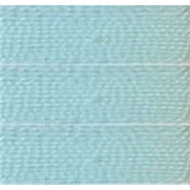 Нитки для вязания кокон Ромашка (100% хлопок) 4х75г/320м цв.3002 С-Пб