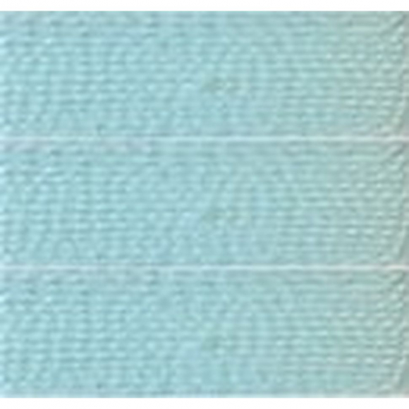 Нитки для вязания кокон Ромашка (100% хлопок) 4х75г/320м цв.3002 С-Пб